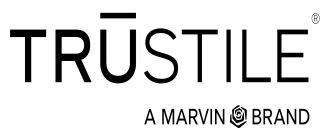 Trustile logo