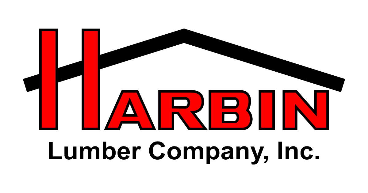 Central Office Locations Harbin Lumber Company