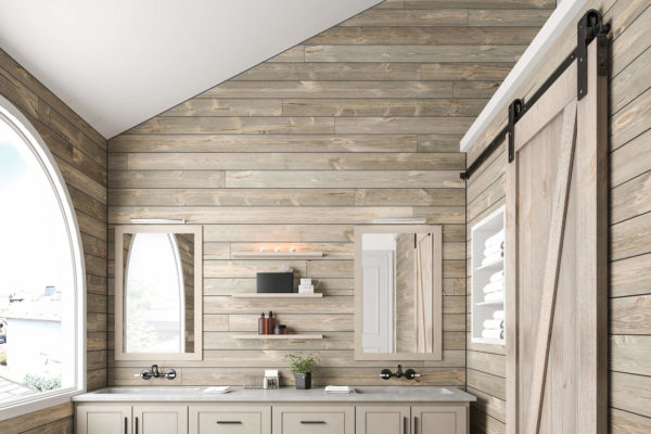 ShipLap_Bathroom01